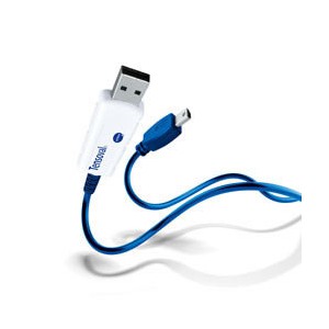 tensoval-cardio-control-online-usb-adapter-k-pc-pre-tensoval-duo